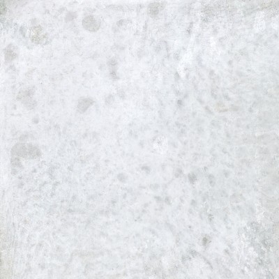 Плитка 42612 Dyroy White 10x10x0,85