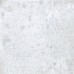 Плитка 42612 Dyroy White 10x10x0,85