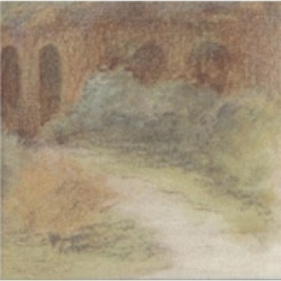 Плитка AD/A278/9x/1146 Панно Амальфи 29,7х29,7