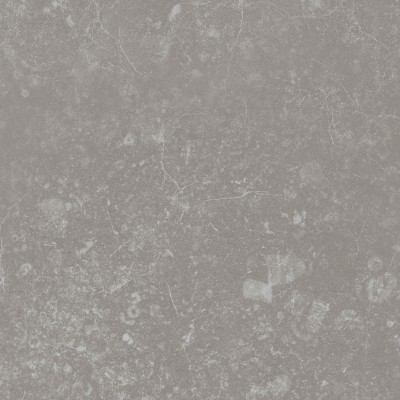 Плитка KM1010G0091S Касабланка серый матовый 9,8x9,8x0,7