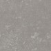 Плитка KM1010G0091S Касабланка серый матовый 9,8x9,8x0,7
