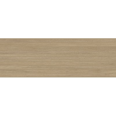 Плитка 41794 Bloom Kalua Decor SP/33,3X100/R 33,3x100