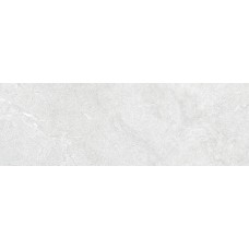 Плитка 40371 Lucca White SP/33,3X100X0,86/R 33,3x100