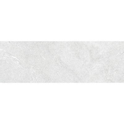 Плитка 40371 Lucca White SP/33,3X100X0,86/R 33,3x100
