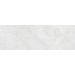 Плитка 40371 Lucca White SP/33,3X100X0,86/R 33,3x100