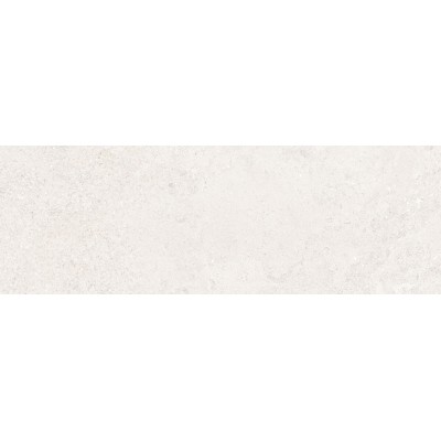 Плитка 43061 Versa Sand/33,3X100X0,86/R 33,3x100