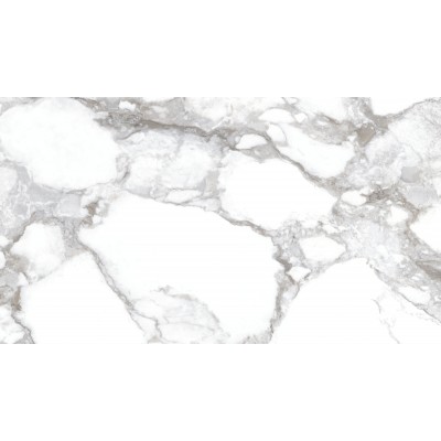 Керамогранит 31006 Haute White SP/100X180/R 100x180