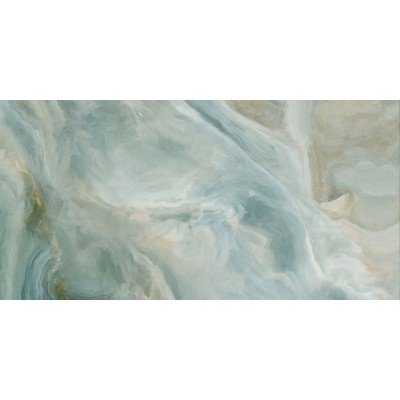 Керамогранит 60120ILN55HG Illusion Flow 600x1200x8