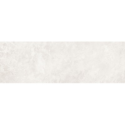 Плитка 13144TR Galaxy pearl матовый обрезной 30x89,5