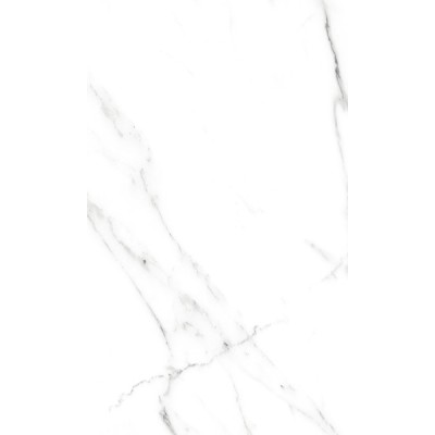 Плитка Elegance Grey 01 30x50