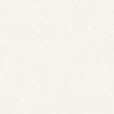 Керамогранит 34732 Ghent White/100X100X2/A/R 100x100