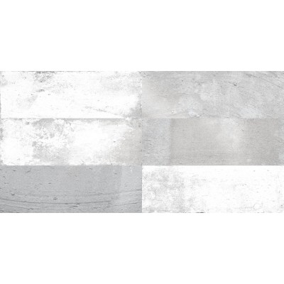 Плитка 29758 Fs Mud Silver 20x40