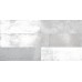 Плитка 29758 Fs Mud Silver 20x40