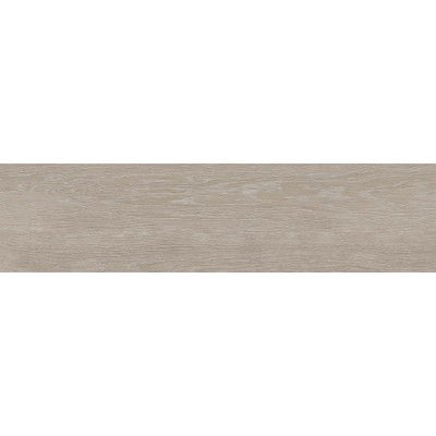 Керамогранит RF01 Riff White Структурированный Рект. 14,6x60x8