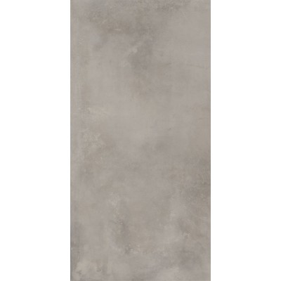 Керамогранит 610010001650 Millenium Iron Nat Ret 80x160