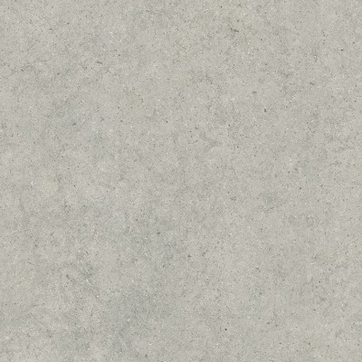 Керамогранит 610010004210 Forum Stone Silver Ret 120x120