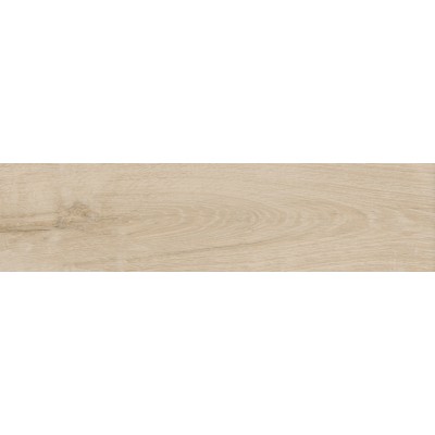 Керамогранит KM1040G0001N Аргания бежевый светлый матовый 9,9x40,2x0,8