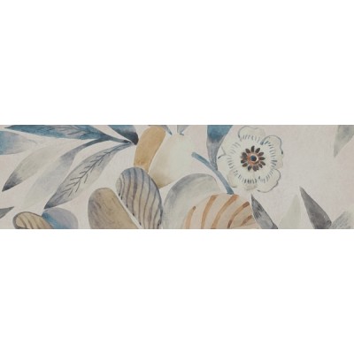 Плитка VB/A42/9016 Тракай глянцевый 8.5x28.5