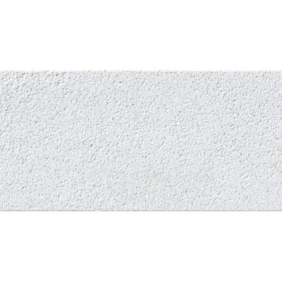 Плитка 37771 Fs Block White 20x40