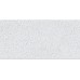 Плитка 37771 Fs Block White 20x40