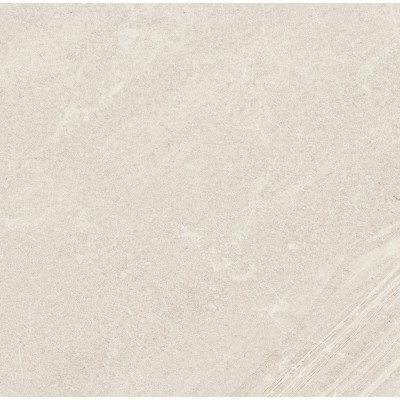 Керамогранит SOG302 Stone White Противоскользящий 60x60