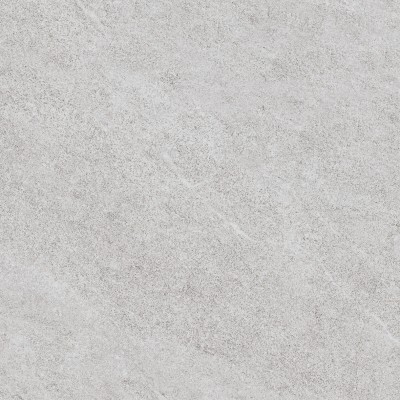 Керамогранит 25802 Nature Grey BH/60X60/A/R 60x60