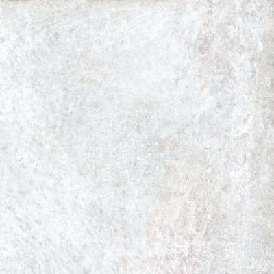 Плитка 42612 Dyroy White 10x10x0,85