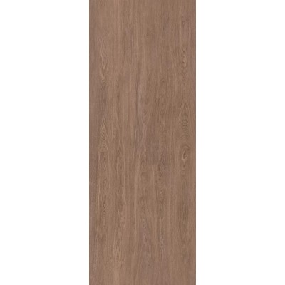 Керамогранит SG075300R6 Кредо бежевый тёмный обрезной 119,5x320