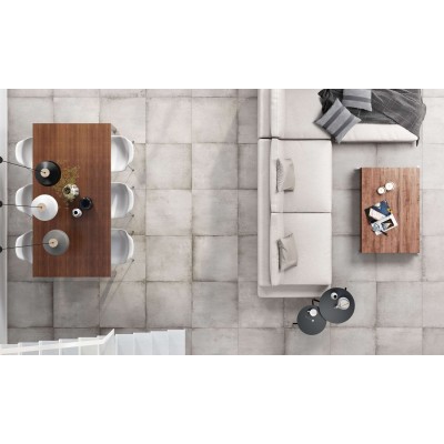 Мозаика 20351 D.Mitte-W 30х30