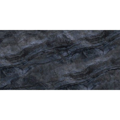 Керамогранит 60120CBL23HG Cuba Blue 600x1200x8