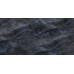 Керамогранит 60120CBL23HG Cuba Blue 600x1200x8