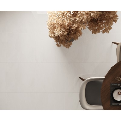 Керамогранит SG625720R Energy Gris матовый 60х60