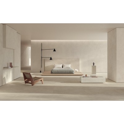 Плитка AYR7 Boost Expression Olive Matte 50x120