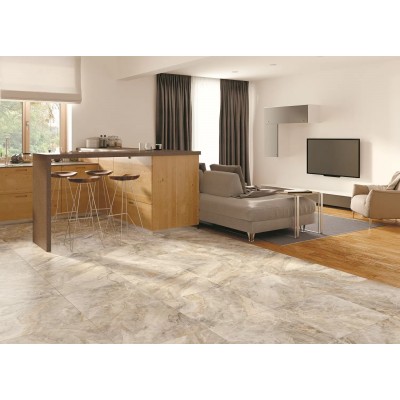 Ступени K-905/SR/st01 Canyon Grey SR 300x600x9