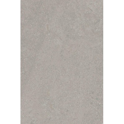 Плитка 8343 Матрикс серый матовый 20х30