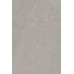 Плитка 8343 Матрикс серый матовый 20х30