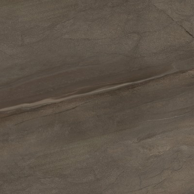 Керамогранит D60230M Nepal Dark матовый 600x600x9.5