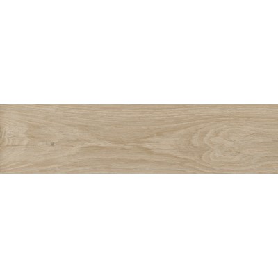 Керамогранит KM1040G0001N Аргания бежевый светлый матовый 9,9x40,2x0,8