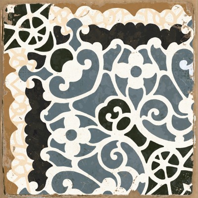 Керамогранит 25371 T.Barcelos/19.5/R 19.5X19.5