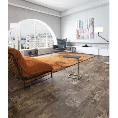 Ступени G-251/SR/st01 Italian Wood 20х60