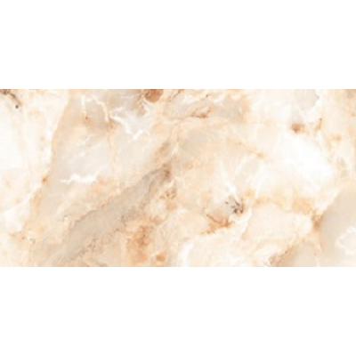 Керамогранит PRO 1140G Monty Onyx Brown 1200x600