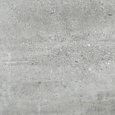 Керамогранит D60206M Romana Gris карвинг 600x600x9.5