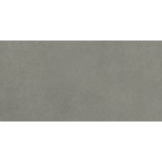 Керамогранит 17536 Passion зеленый ректификат 60x120