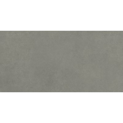 Керамогранит 17536 Passion зеленый ректификат 60x120