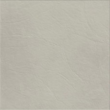 Керамогранит A4OJ Prism Cloud Matte 120x120