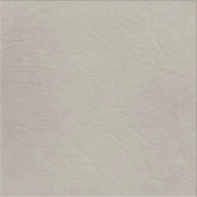 Керамогранит A4OJ Prism Cloud Matte 120x120