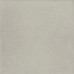 Керамогранит A4OJ Prism Cloud Matte 120x120
