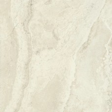 Керамогранит 610010002152 Вандефул Лайф Пур Рет 60x60