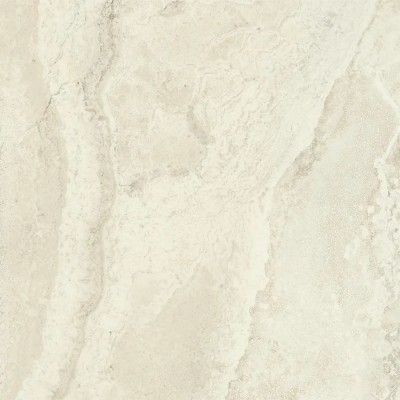Керамогранит 610010002152 Вандефул Лайф Пур Рет 60x60