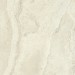 Керамогранит 610010002152 Вандефул Лайф Пур Рет 60x60